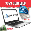 DEAL