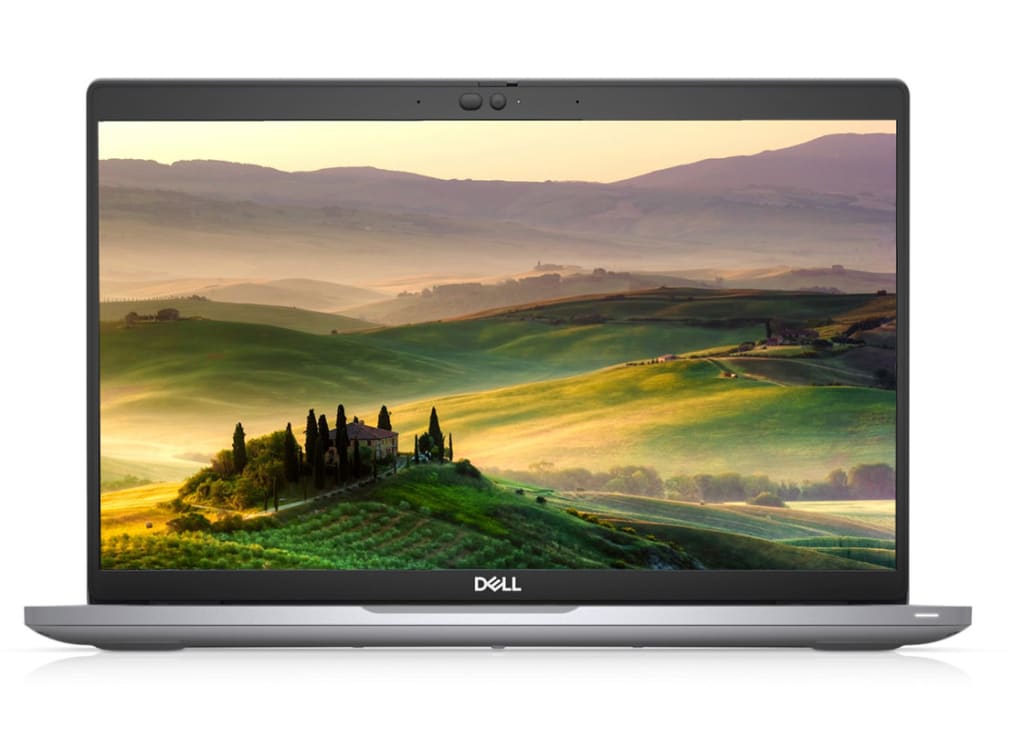 Refurb Dell Latitude 5420 Laptops Cyber Monday Deals: 55% off Refurb Dell Latitude 5420 Laptops Cyber Monday Deals: 55% off