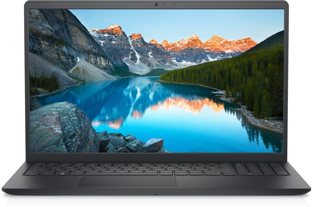 Dell Laptop Deals: up to 0 off Dell Laptop Deals: up to 0 off