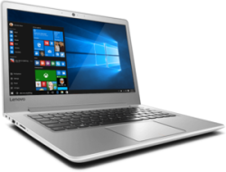Lenovo 80TK002PUS