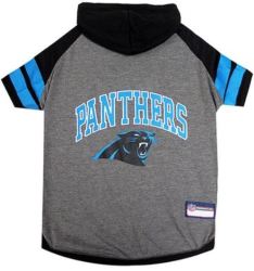 pet hoodie