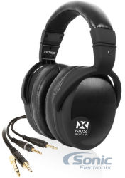 NVX XPT100