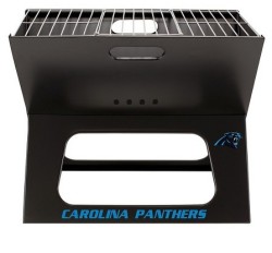 X-grill bbq