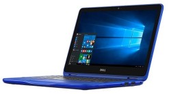 Dell i3168-00288