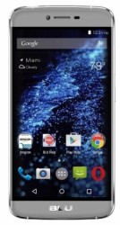 Blu S0110UU