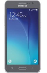 Galaxy Grand