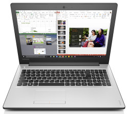 Lenovo 80SM0047US