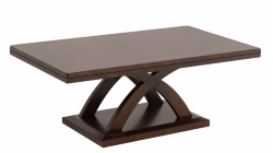 Jocelyn coffee table