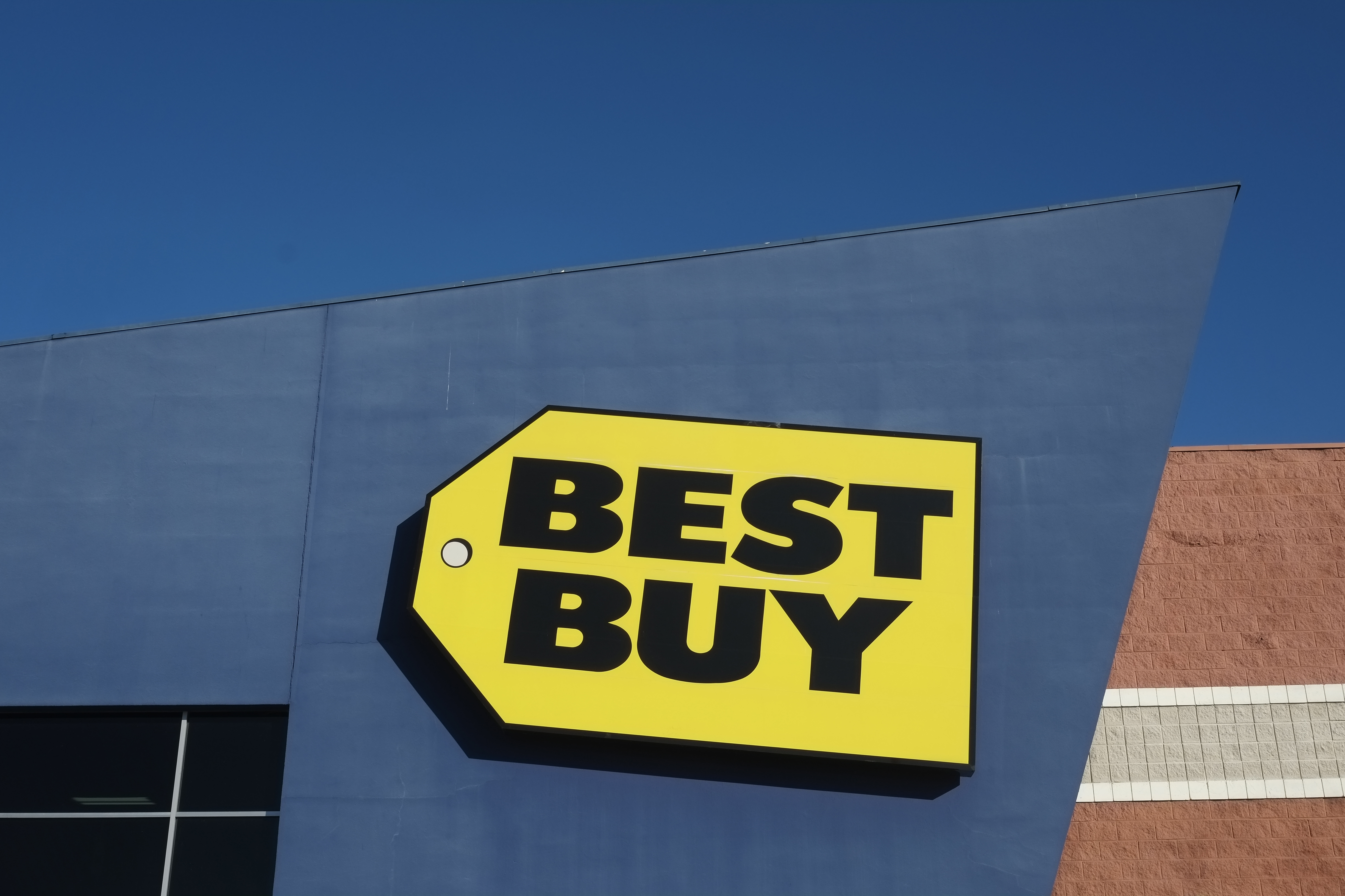 Best Buy Black Friday Ad Analysis: How About a $200 49&quot; 4K TV?