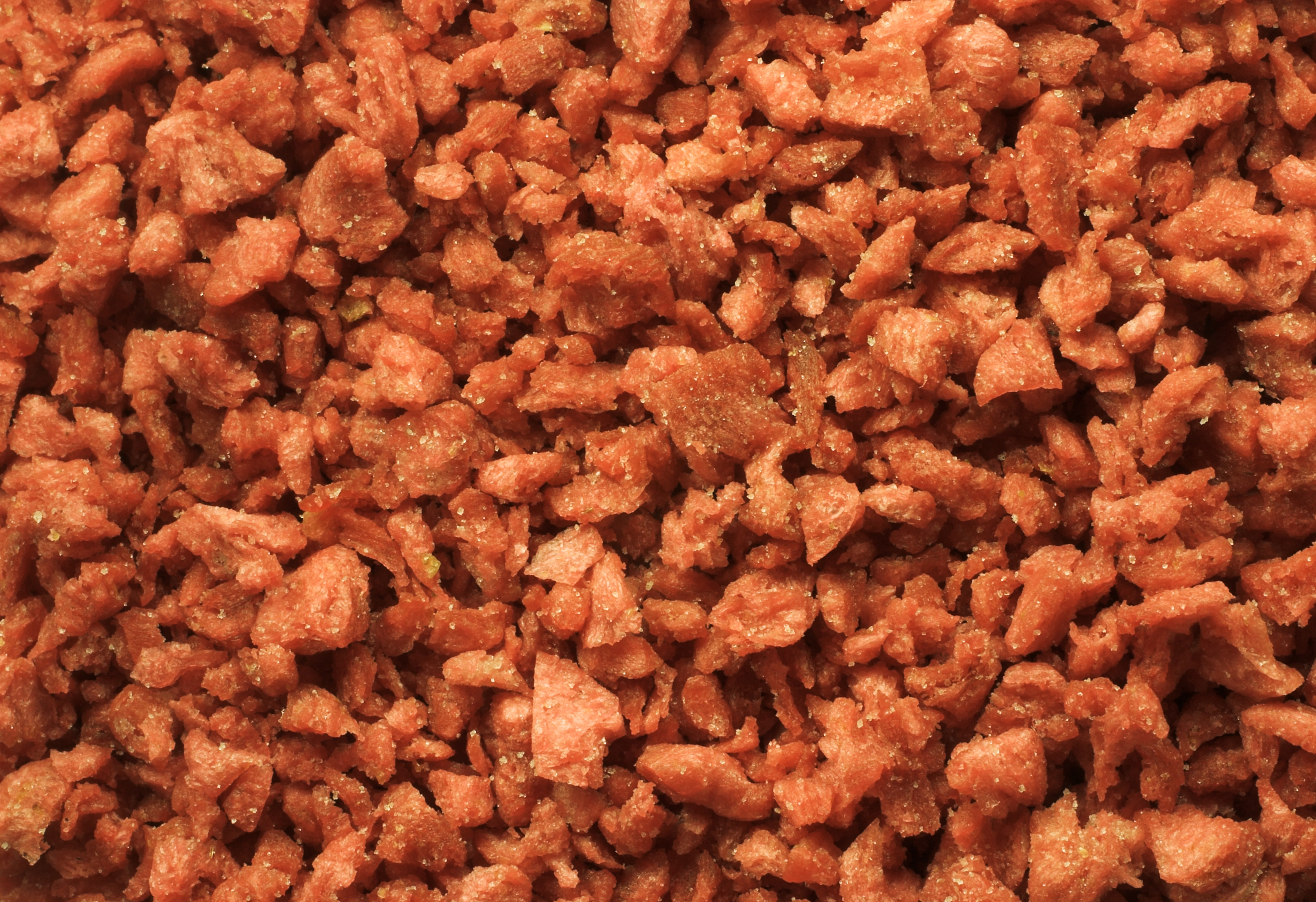 bacon bits
