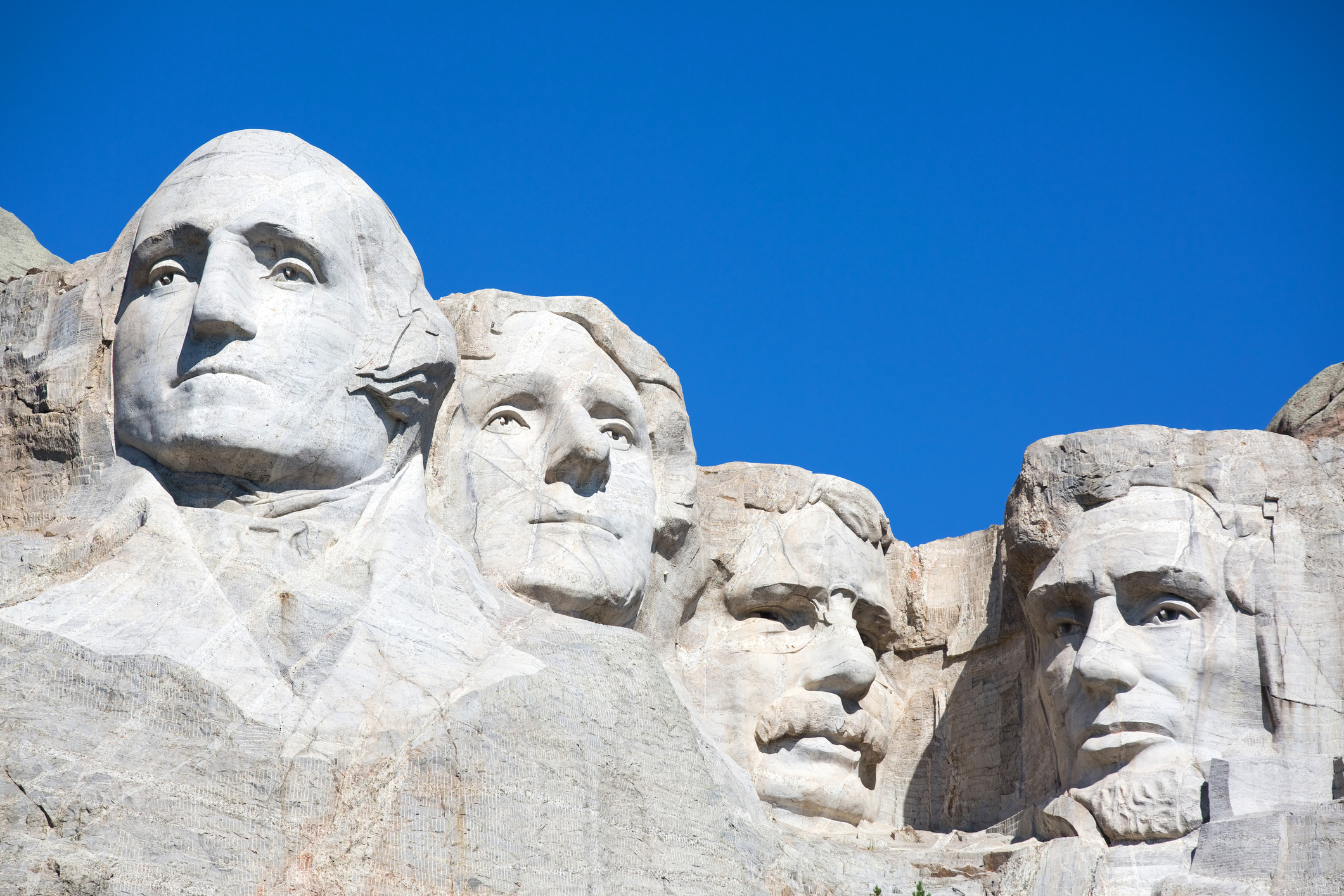 Presidents Day Sale