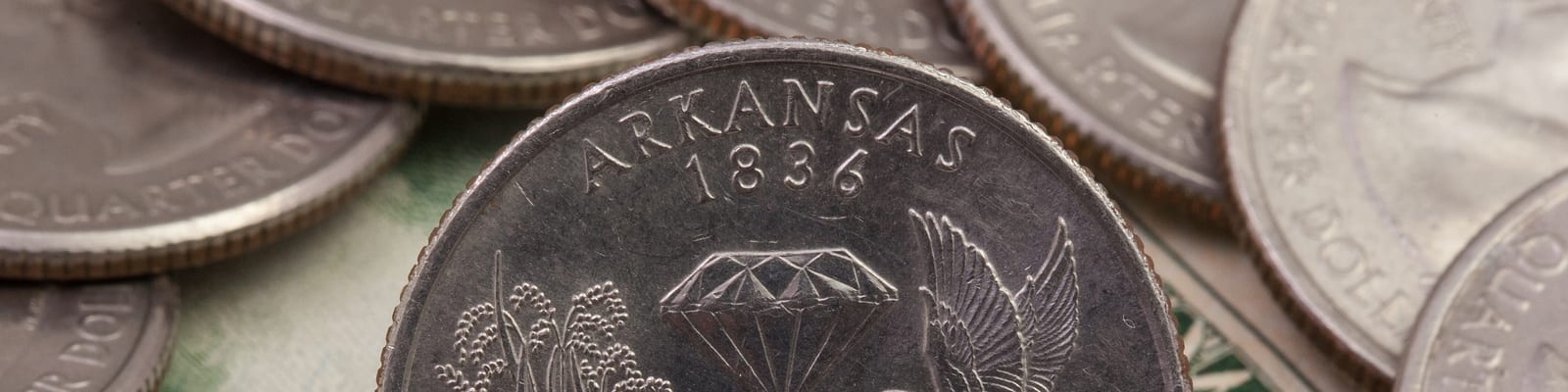 When Is Your State S Tax Free Weekend In 2020
