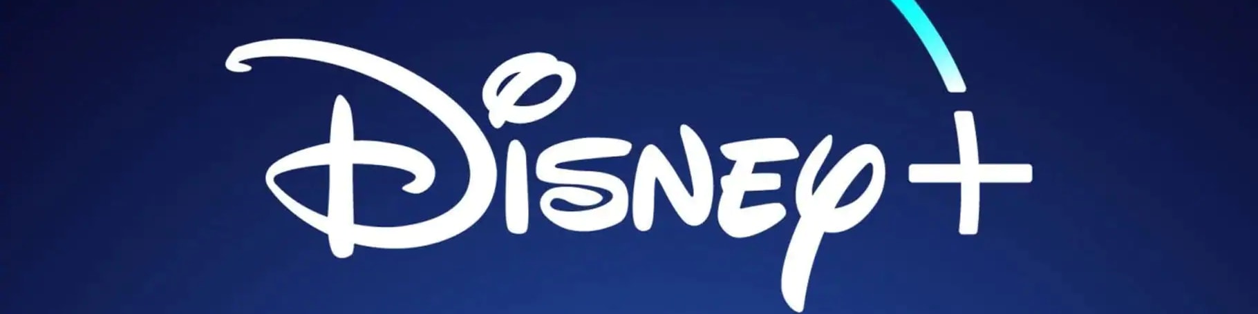 Disney_Logo.png