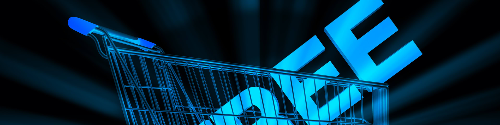 Free sign in shopping cart