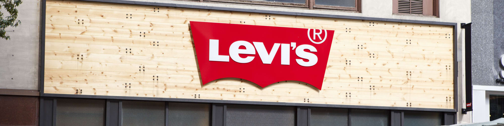 cyber monday 2018 levis