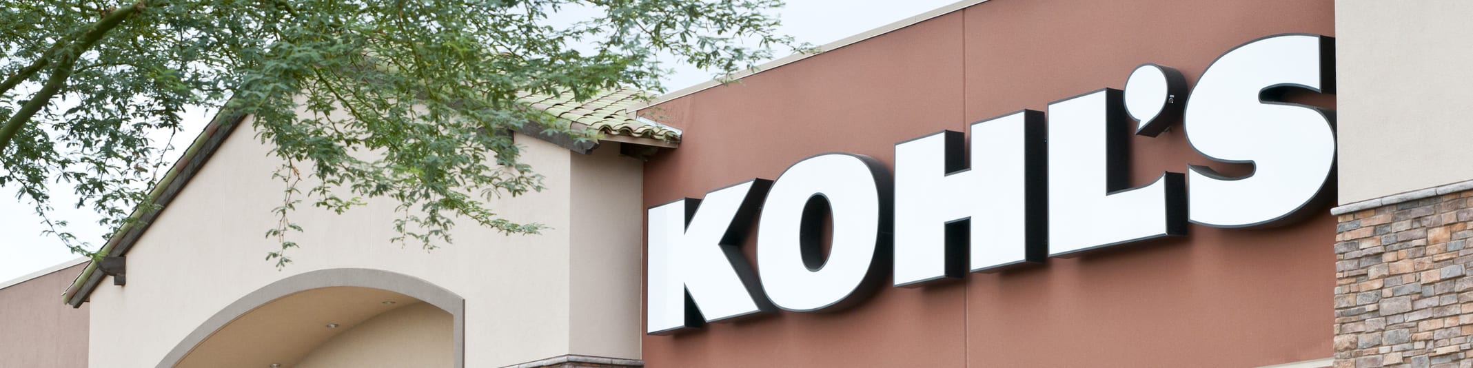 Top 6 Stores For The Best Online Black Friday Deals In 2020