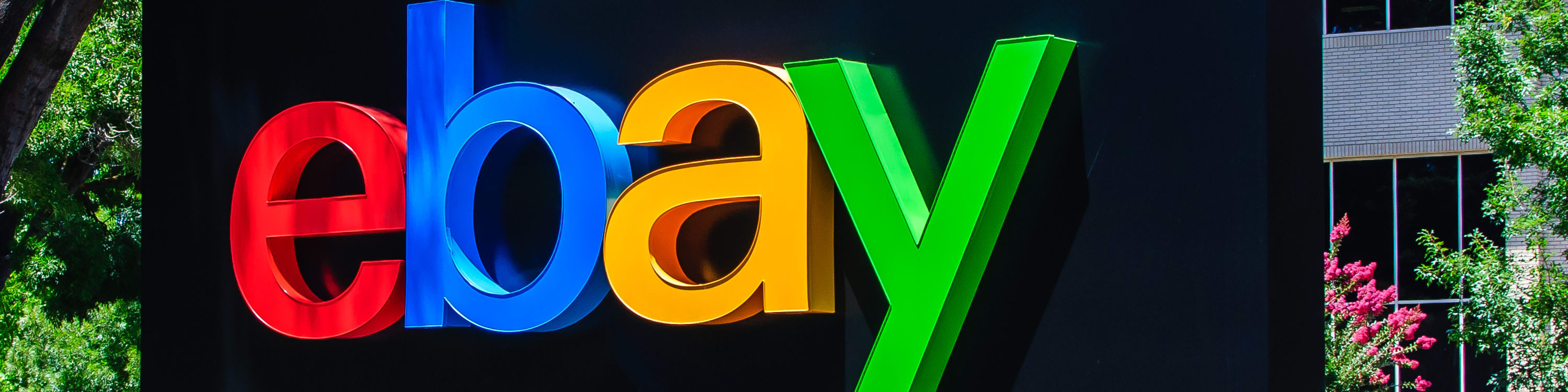 ebay australia