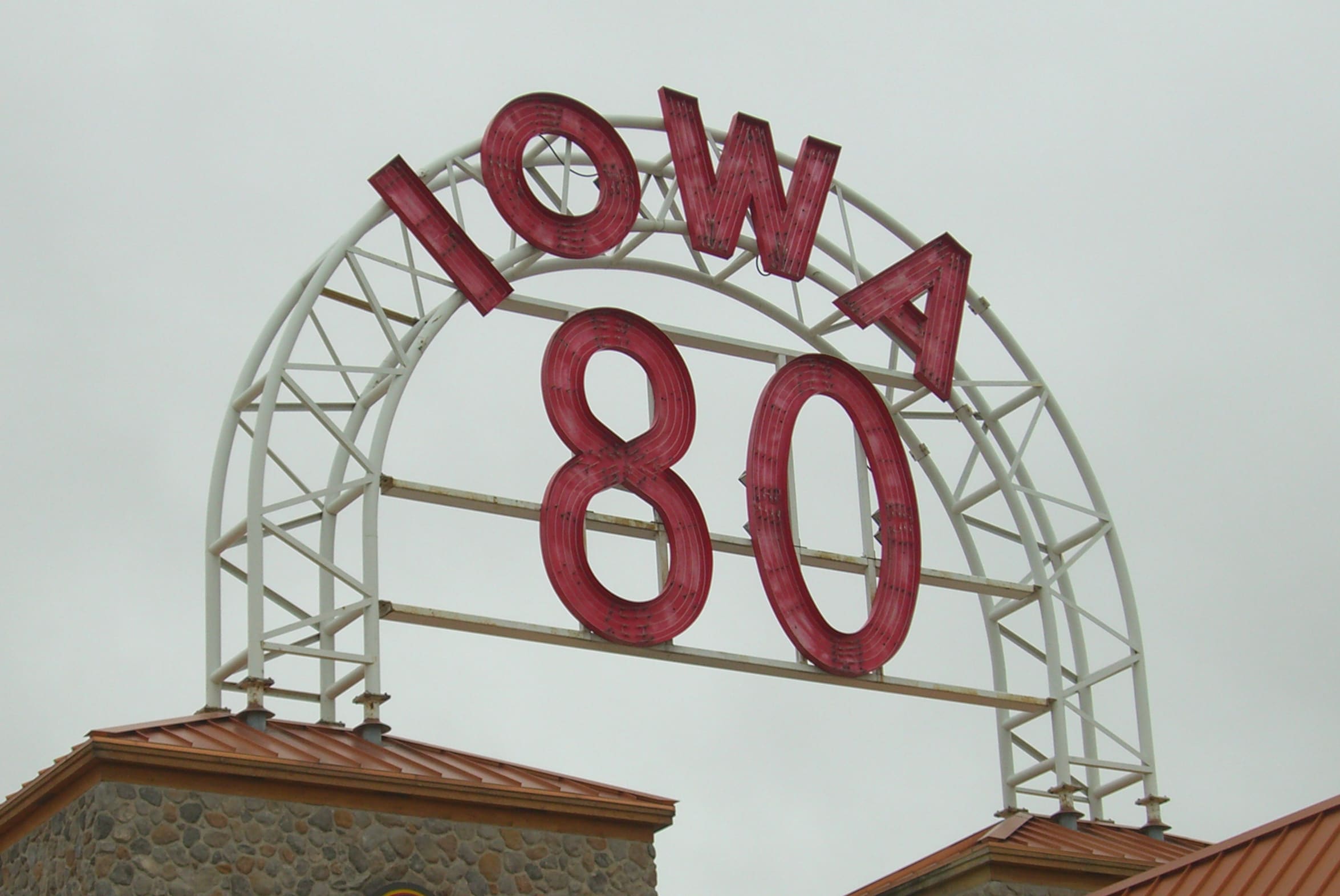 When Is The Iowa Tax Free Weekend In 2020
