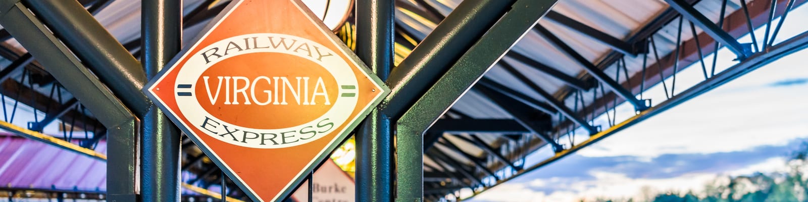 Virginia%20Railway%20Express.jpg
