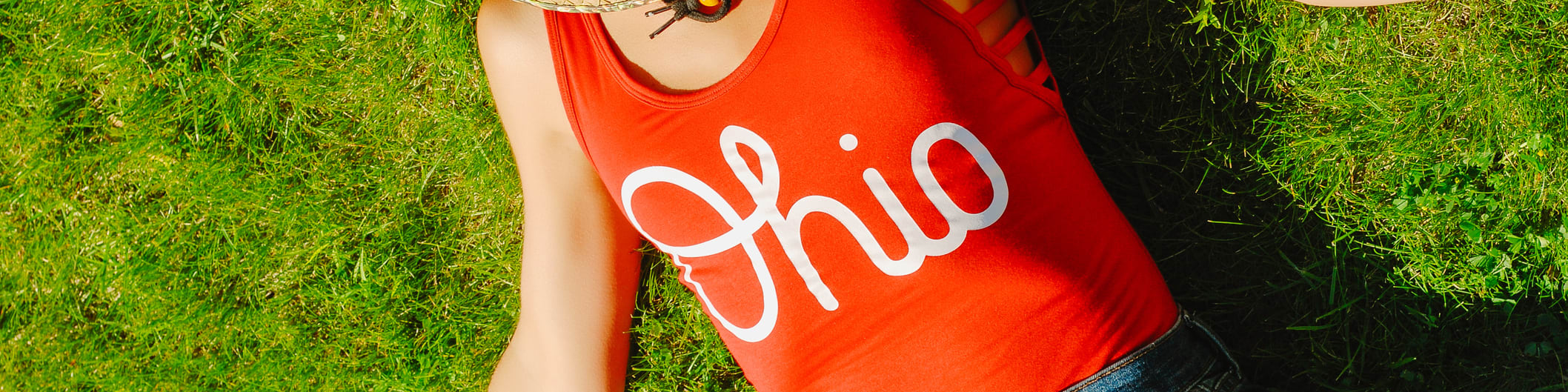 Woman%20in%20a%20Red%20Ohio%20Shirt.jpg