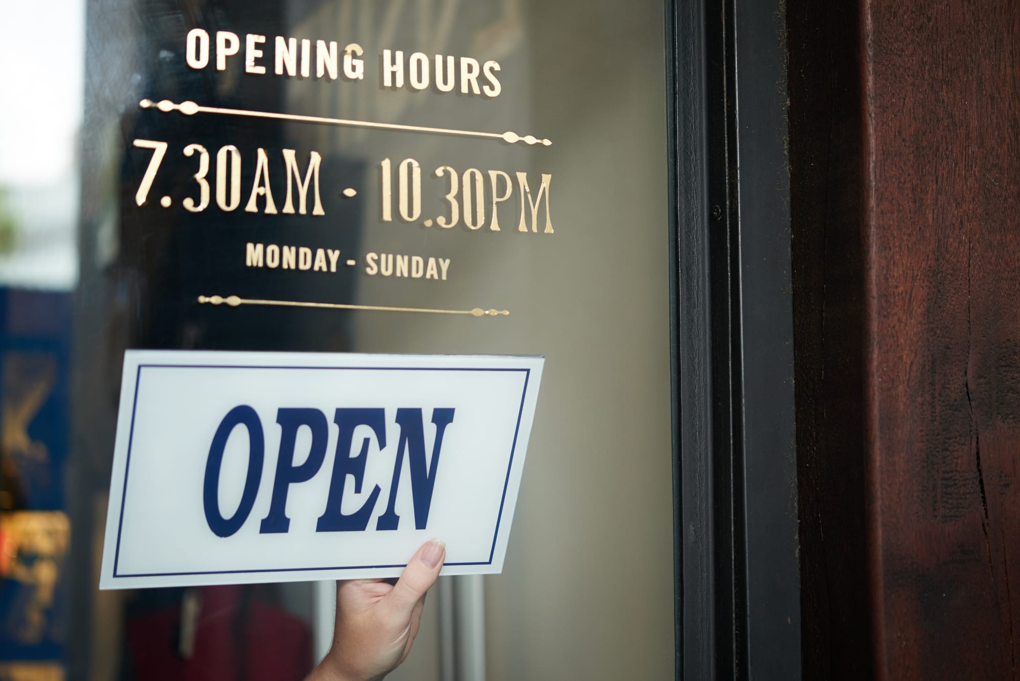 shoes stores near me open