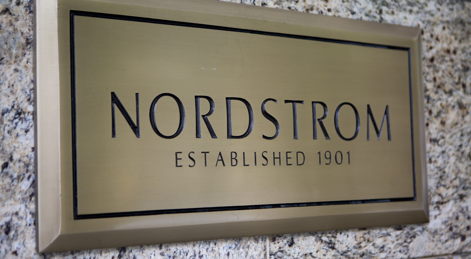 Nordstrom