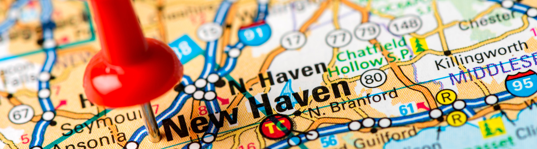 When Is Your State S Tax Free Weekend In 2020
