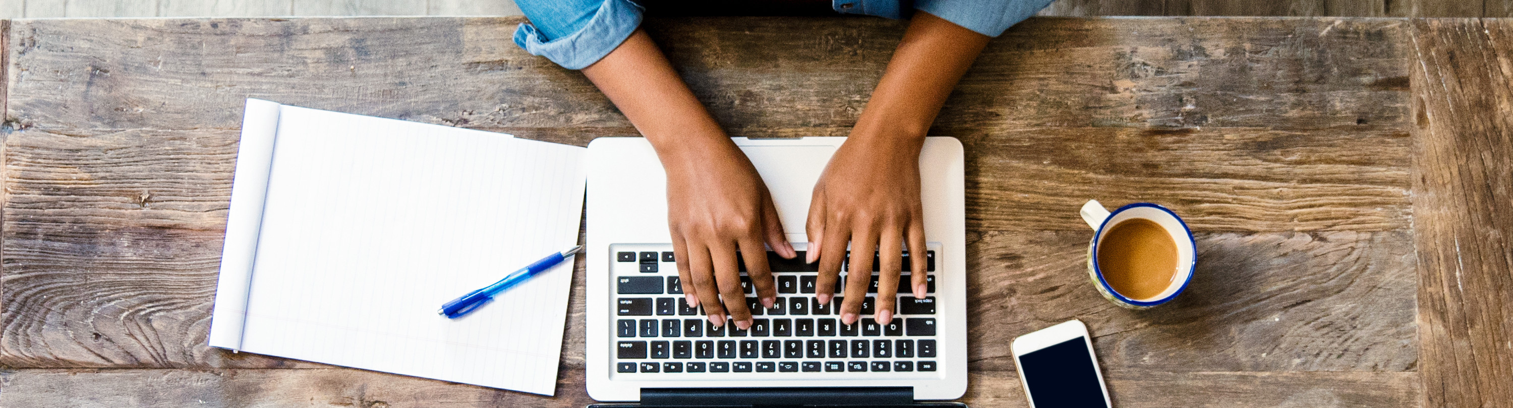 laptop keyboard