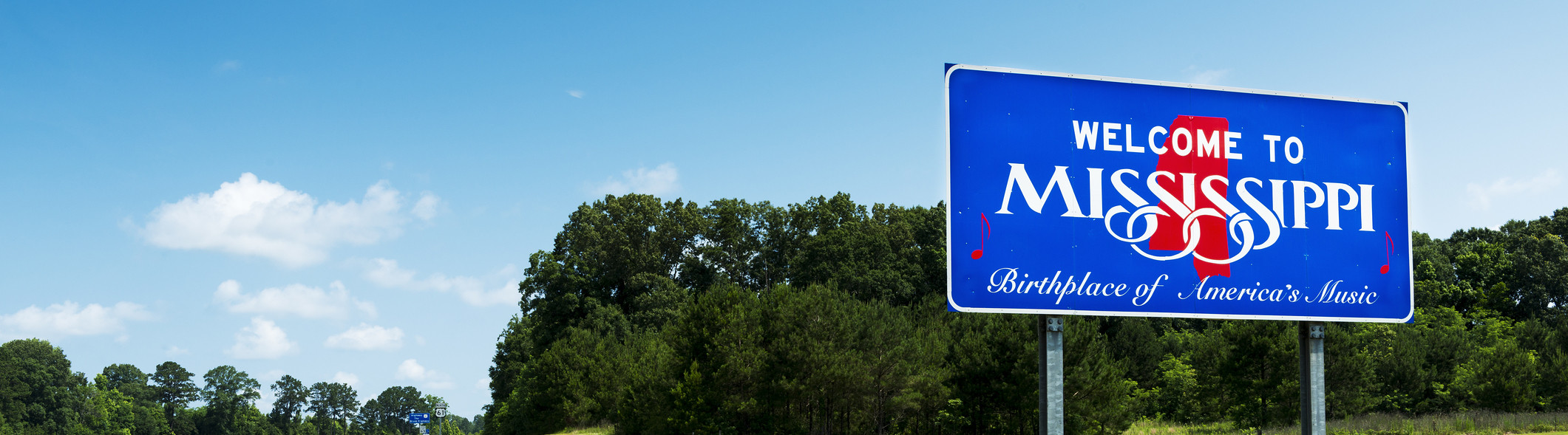 When Is Your State S Tax Free Weekend In 2020