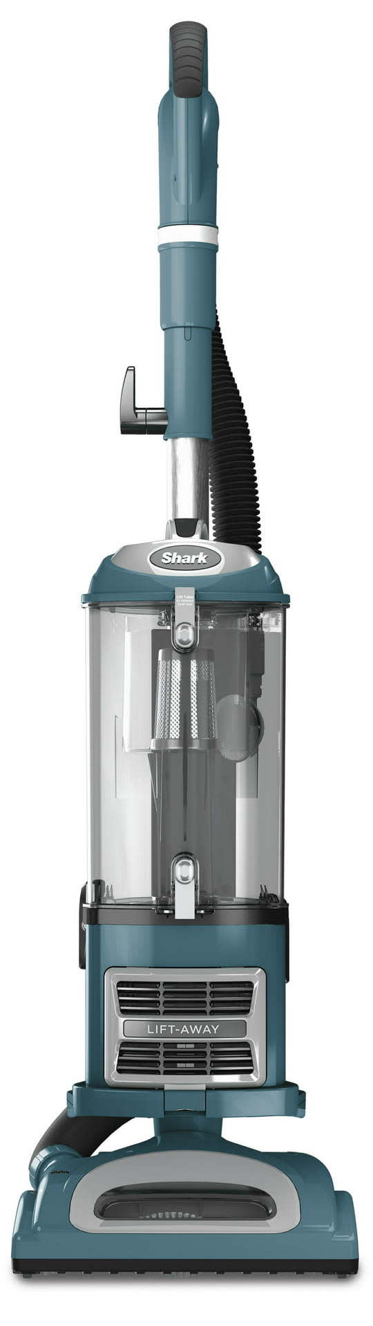 Shark Navigator Lift-Away XL Multisurface Vacuum