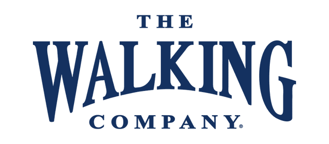 The Walking Company Women's Sale and Clearance The Walking Company Women's Sale and Clearance