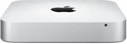 Mac Mini. Fast, free shipping on all products Mac Mini. Fast, free shipping on all products