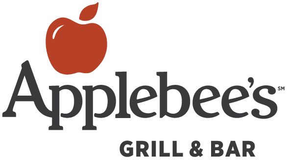 Applebee's appetizer