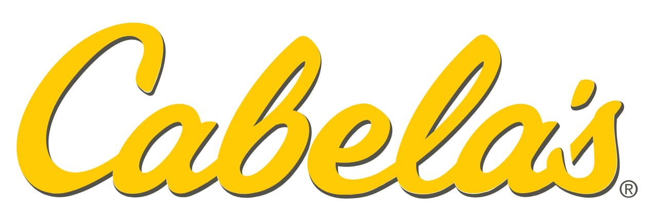 Cabela's Bargain Cave