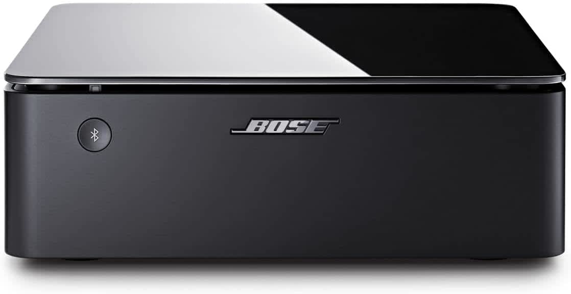 Bose Music Amplifier