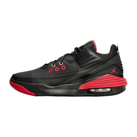Nike Men's Jordan Max Aura 5 Shoes
