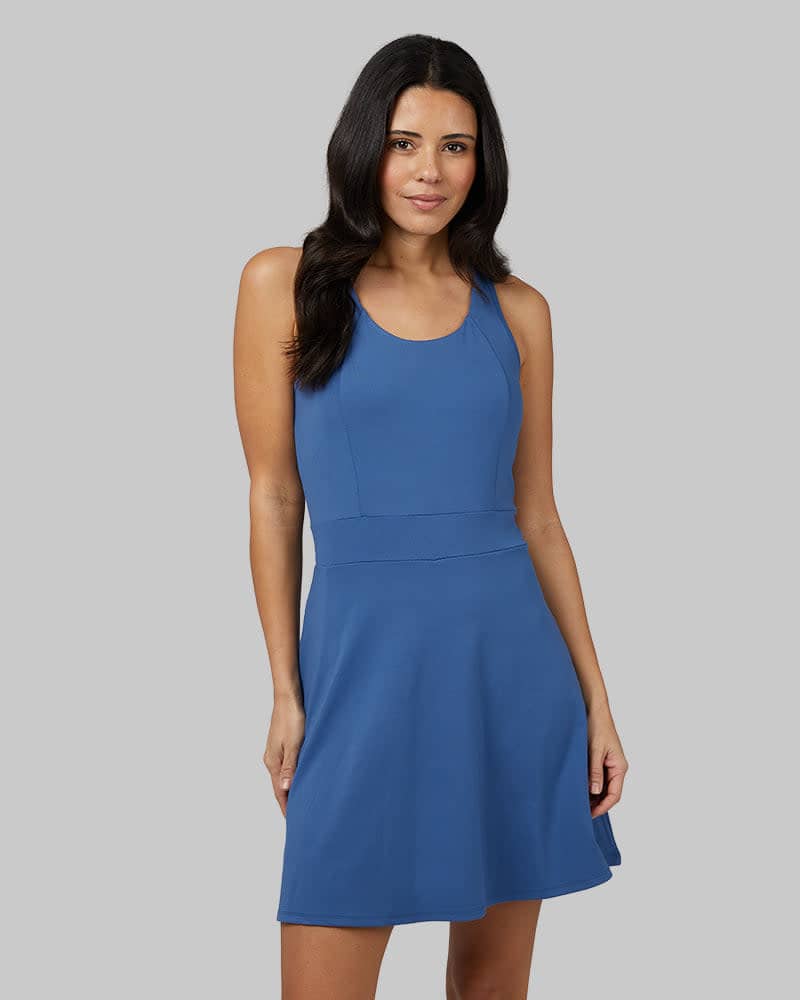 32 Degrees Women's Dress Deals