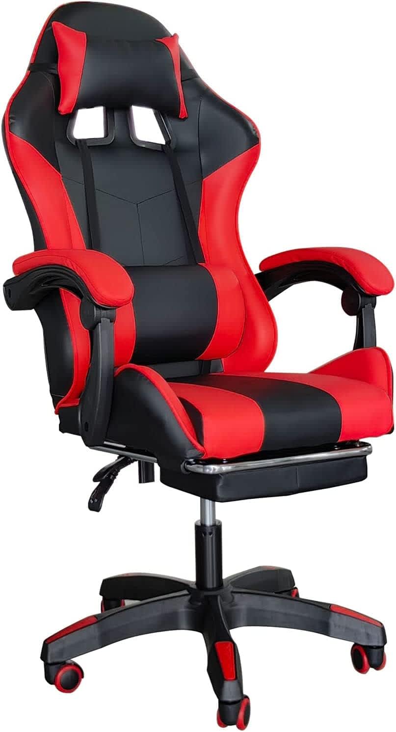 Vitality Gaming Chair