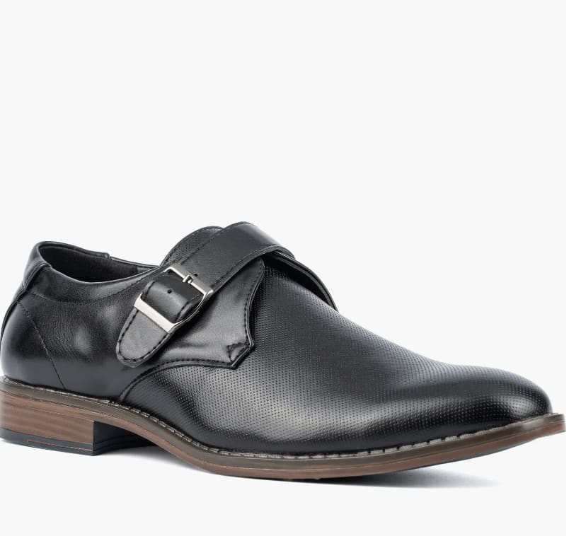 Nordstrom Rack Formal Flash Sale