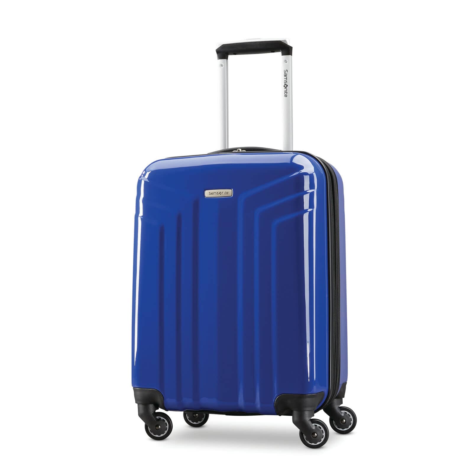 Samsonite Sparta 19" Spinner Hardside Luggage Samsonite Sparta 19" Spinner Hardside Luggage