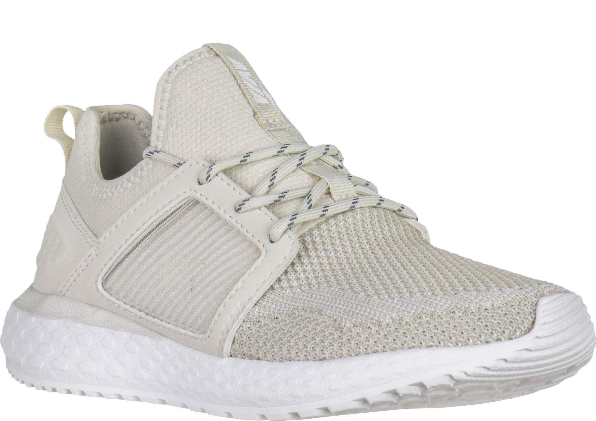 Avia Women's Caged Knit Shoes Avia Women's Caged Knit Shoes