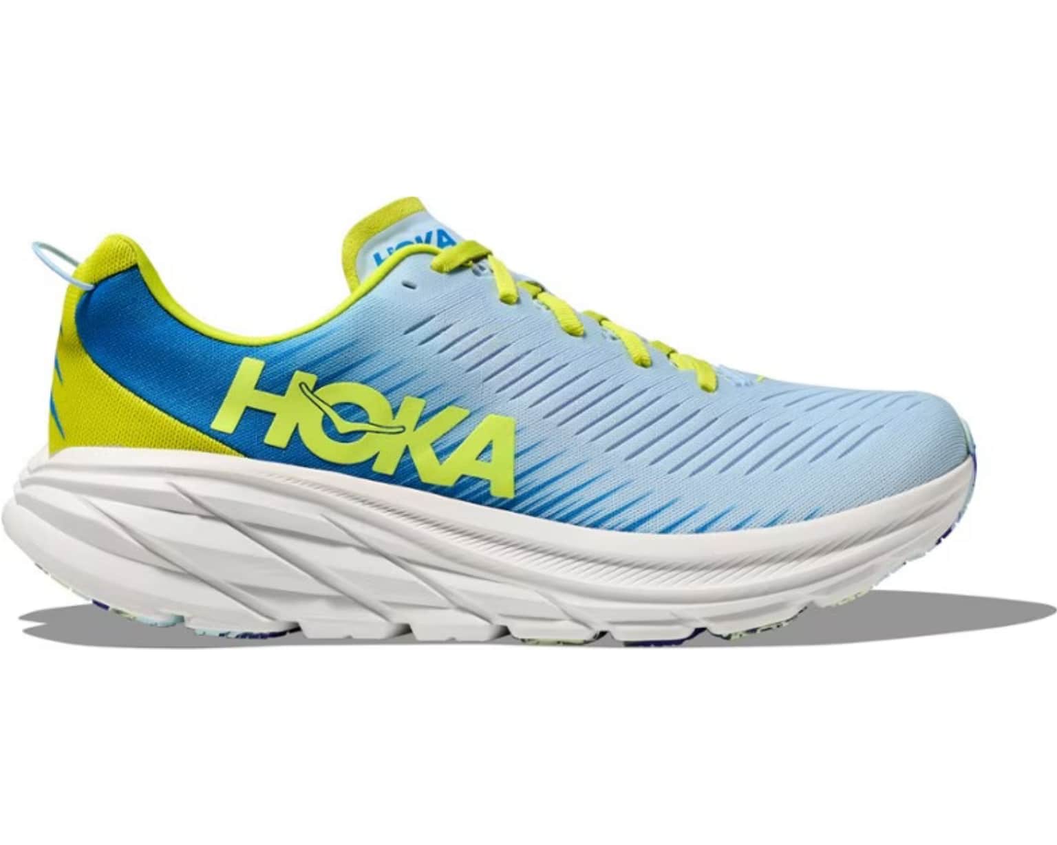 Hoka Men's Rincon 3 Running Shoes