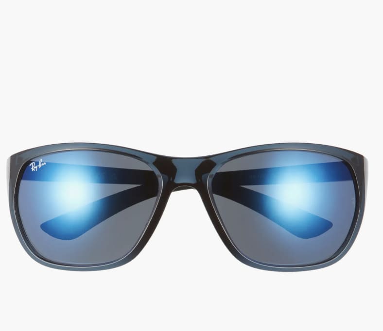 Ray-Ban Sunglasses Sale at Nordstrom Rack