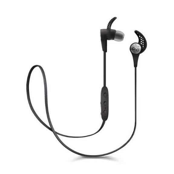 Jaybird X3 Sport Bluetooth Headset Jaybird X3 Sport Bluetooth Headset