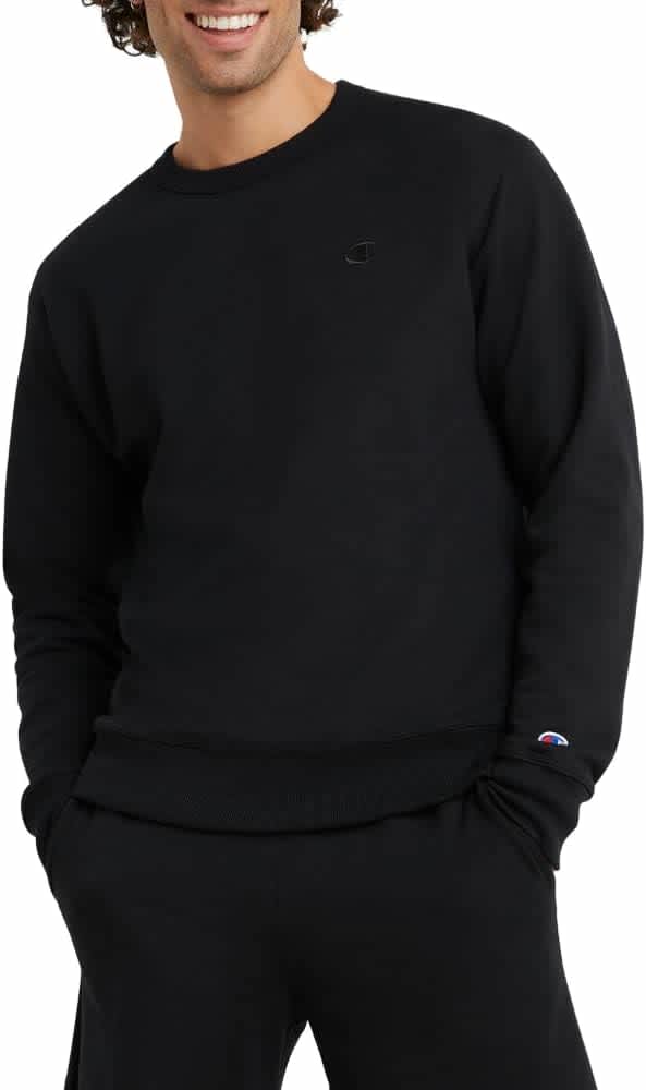 Champion Men's Sweatshirt