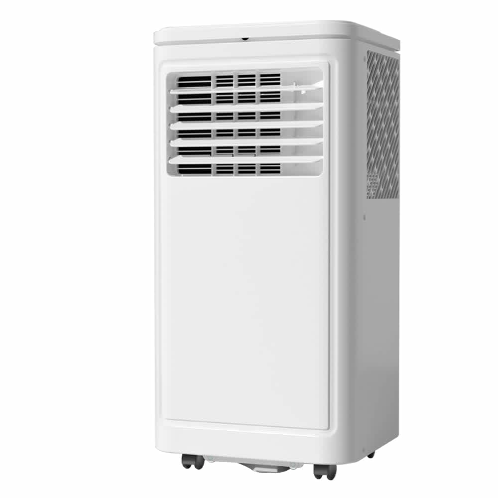 Joy Pebble 8,000 BTU Portable Air Conditioner