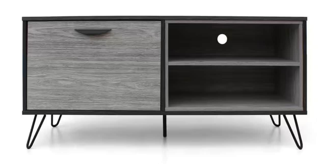 Noble House 47" TV Stand