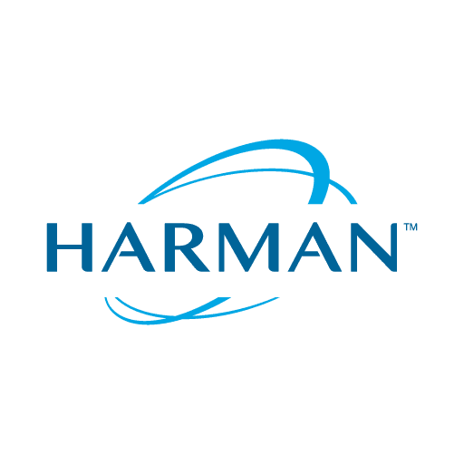 Harman Audio Spring Sale
