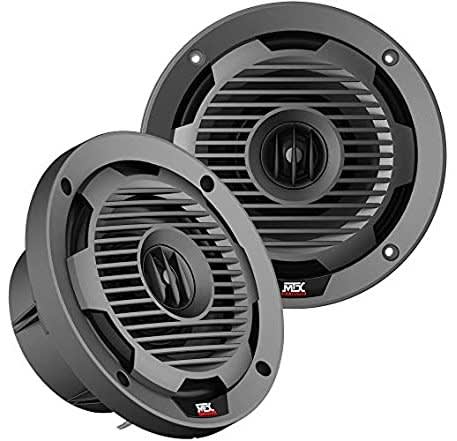 Woot Electronics Liquidation Sale