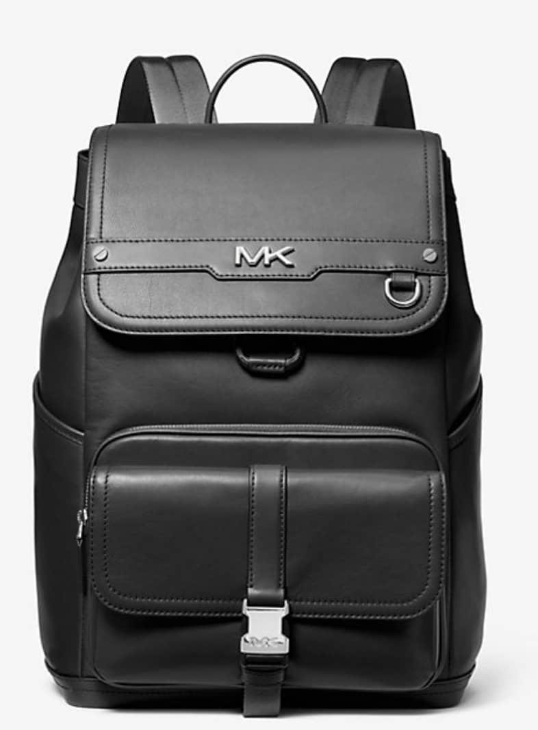 Michael Kors Men's Outlet Bags